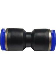 Resim 8-8 MM Düz Hava Jakı Mavi 