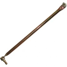 Resim Levye Vites Seçme Tempra-tıpo 7649266 2 Adet 