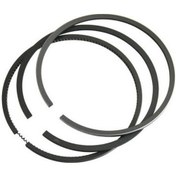 Resim Federal Segman A0030303224 W124 202 210 140 