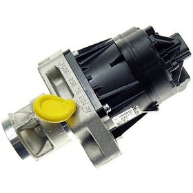 Resim Opel İnsignia A20dth Egr Valfi Hella Marka 