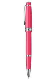 Resim Cross At0745-5 Baıley Light Pembe Roller Kalem 