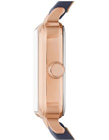 Resim Fossıl Fbq3910 Kadın Kol Saati 