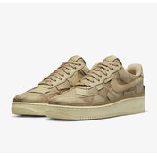 Resim Nike Air Force 1 SP Sneaker Erkek Ayakkabı DQ4137-200 