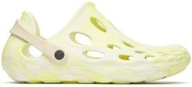 Resim Merrell HYDRO MOC Ayakkabı Çok Renkli-45, J007049 
