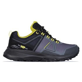 Resim M.P Mp 242-1815Mi Kışlık Erkek Outdoor Spor Ayakkabı 