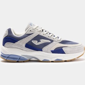 Resim Joma Grıs Royal Erkek Ayakkabı CR111S2504 