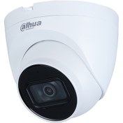Resim Dahua IPC-HDW2431T-AS-0280B-S2 4MP IP Dome Sesli Orjinal - Faturalı - Garantili Ürünler - Hızlı Gönderim