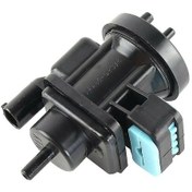 Resim Geeroyoo Benz W210 W163 W202 W203/220 Sprinter İçin Yeni Kaliteli Turboşarj Valfi A0005450527 