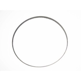 Resim SERN Ekmek Yapma Makinesi Kayışı 522 3M Kayış 