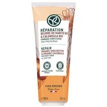 Resim Yves Rocher Arındırıcı ve Yumuşatıcı Vücut Peelingi 250 ml 