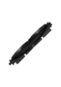 Resim Srfn Ticaret Beko Rs 2221 Uyumlu Robot Süpürge Ana Fırça-1 Adet 