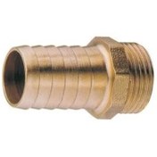 Resim MARİNE TOWN Marine Town Hortum Rekoru 1.1/4" 33 Mm 