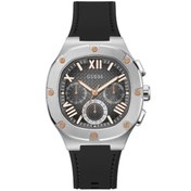 Resim Guess ERKEK KOL SAATİ GUGW0571G1 