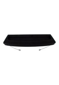 Resim Elyaflı Opel Astra B Pandizot 4 Oval 2x10 
