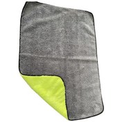 Resim Limpo Tech Kurulama Bezi 90 60 90cm 60cm 