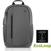 Resim DELL 460-BDLF Ecoloop Urban Backpack CP4523G Orjinal Faturalı