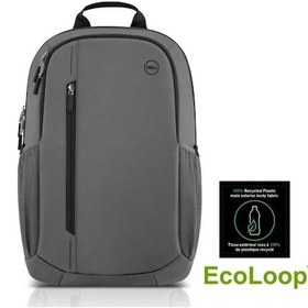 Resim DELL 460-BDLF Ecoloop Urban Backpack CP4523G 