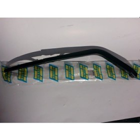 Resim Silecek Kolu Komple Arka Hlw2113 Doblo 51738854 