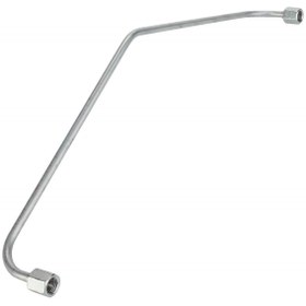 Resim AGCO Fren Hortumu - Massey Ferguson | LA321921350 