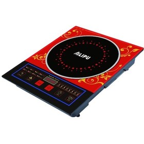 Resim Ailipu ALP-12 2200 W İndüksiyonlu Ocak 