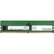 Resim Dell RD3200DR-32G 32GB 3200MHZ Ddr4 Rdımm Server Ram 