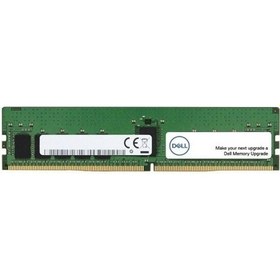 Resim Dell RD3200DR-32G 32GB 3200MHZ Ddr4 Rdımm Server Ram 