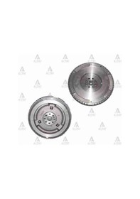 Resim MOBIS 232004A002 Volan Starex 140Hp Kmy 08-11 Sorento D4Cb 