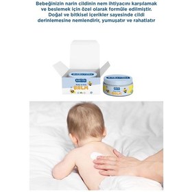 Resim Ve Besleyici Balm 50 Ml 