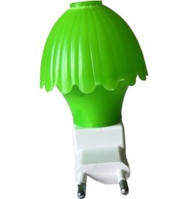 Resim Star Light Gece Lambası Royaleks-788 Çok Renkli 