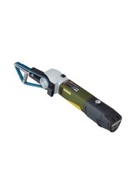 Resim Proxxon RM29830 Bant Zımpara Rbs/A Akülü 