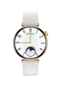 Resim Inteya Hiwatch Shine Akıllı Saat (Distribütör Garantili) 