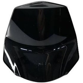 Resim Cf Motor Nk 250 Ön Siperlik Camı Or. 