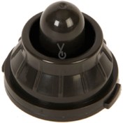 Resim KolayYenile Tefal Kıyma Makinesi İçli Köfte Aparatı 