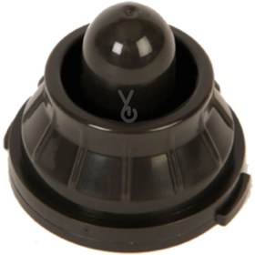 Resim KolayYenile Tefal Kıyma Makinesi İçli Köfte Aparatı 