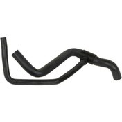 Resim RAPRO R12295 Radyator Alt Hortumu ( Renault Laguna I 1.6 16V K4m B568 ) 7700414160 (WC236143) Rapro