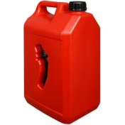 Resim Europe Print Shop 5 Litre Benzin Bidonu 