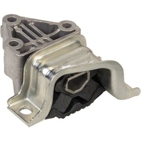 Resim RAPRO R52070 Motor Takozu Orj. ( Fiat : Ducato 2.3Jtd 06-- ) 1363376080 (WK399112) 
