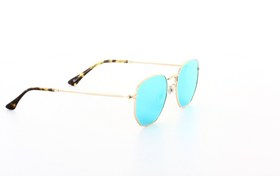 Resim Osse 2484 05 51-21-145 Unisex Güneş Gözlüğü 