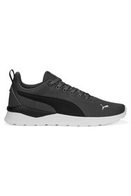 Resim Puma Anzarun Lıte Erkek Fume Spor Ayakkabı 37112840 