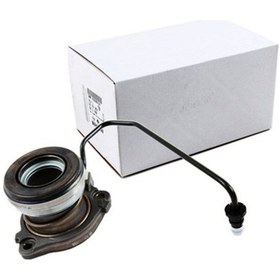 Resim Opel Astra H 1.3 Dizel Z13dth Debriyaj Rulmanı Bilyası Marka 