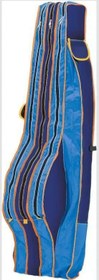 Resim Lineaeffe 6533516 Kamış Çantası 3 Gözlü 160x41x39cm - Standart 