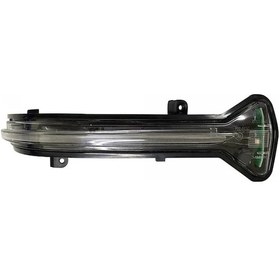 Resim Bmw Ayna Sinyali -l- G30 G11 51167414649 