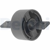 Resim DELPHI TD263W | Travers Takozu Arka 96-01 Civic-Accord 