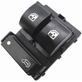 Resim Ducato Boxer Jumper Cam Açma Düğmesi Sol Taraf 2006-2019 