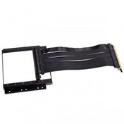 Resim LIAN LI O11D-1 200MM Y.KART+PCI-E SLOTLU ARKA PANEL LIAN LI