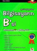 Resim Bilgisayarın B'si-Windows XP-Office 2003 Seçkin-Bilgisayar