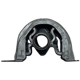 Resim Motor Takozu Honda Cıvıc 1996-2001/honda Honda Crv 1996-2001/hrv 1999-2002 Sol Alt -- 