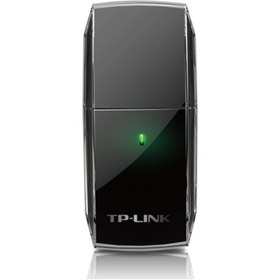 Resim TP-LINK ARCHER T2U KABLOSUZ DUALBAND ADAPTÖR 