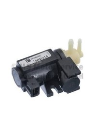 Resim PIERBURG 7.04423.01.0 TURBO ELEKTROVANASI ASTRA H CORSA D 1.3 CDT 
