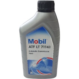 Resim OTOMATİK ŞANZUMAN YAĞI 1 LİTRE (LT 71141) 